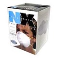 NX95